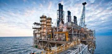 First phase of the large-scale seismic research program in ACG completed 