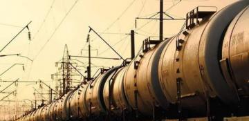 Azerbaijan exported oil products worth $230 mln. in 2024 