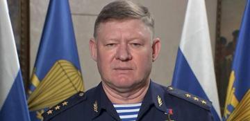 West attempts to complicate the situation in the Caucasus: CSTO 