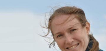  INTERVIEW: What COP29 in Baku means for the future of energy 