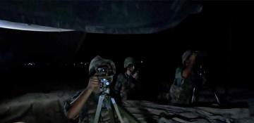 Azerbaijan MoD: Artillery units hold tactical special exercise - VIDEO 