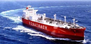 Algeria delivers 30,000 tons of fuel to Lebanon, facing energy crisis 