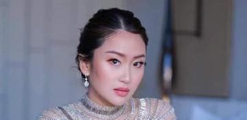 Thailand’s young prime minister: Paetongtarn Shinawatra – Who is she? -  PHOTO 