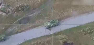 Kursk under threat: Ukrainian forces advance into Russian territory