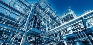 Aramco to become majority shareholder in Petro Rabigh