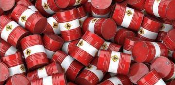 EU seeks protection from Chinese biodiesel with temporary tariffs 