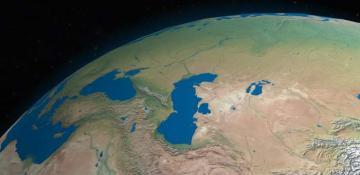 Caspian Region reinforces its contribution to Eurasian security — Russian MFA