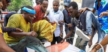  France and its colonies: Neocolonialism disguised as autonomy 