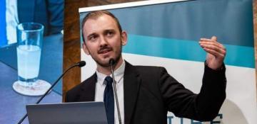  Netanyahu's Aide: I admire how Azerbaijan preserves its unique culture -EXCLUSIVE INTERVIEW 