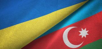  Forgetful Ukraine: Has Azerbaijan's help been overlooked? 