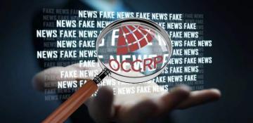  Bias in reporting: How the OCCRP uses the Red Cross in Karabakh to target Azerbaijan 