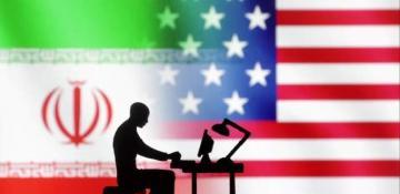 US says Iran was behind hack of Trump campaign