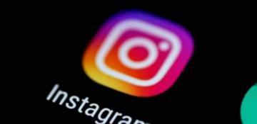 Türkiye blocks access to Instagram platform but gives no reason 