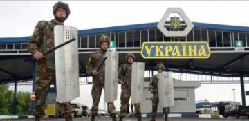  Military actions in the Kursk region: How will this affect regional stability? 