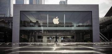 iPhone's ascent: Story of Apple’s success and records