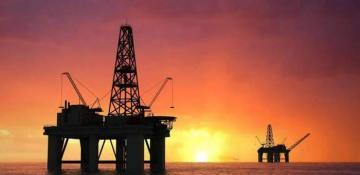  A new perspective on oil: How demand and supply will change in 2024-2025 