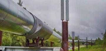 American manufacturers demand protection from cheap Ukrainian tubes