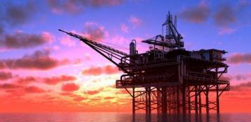 CNOOC Limited adds over 100 billion cubic meters of proved gas in-place 