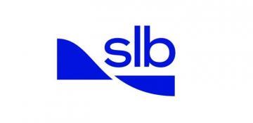 American oilfield services company SLB expands its presence in Russia 