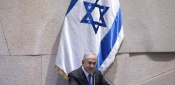 Israel holding ‘very complex negotiations’ on hostage release — Netanyahu 