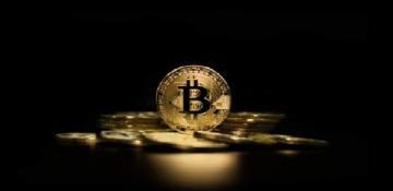 Bitcoin price falls below $50,000, first time since February 14 