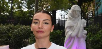 Ambassador: Paris 2024 will be the most successful Olympics for Azerbaijan