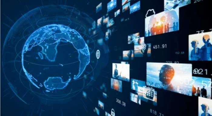 News in pictures: August 2, 2024: Best photos from around the world