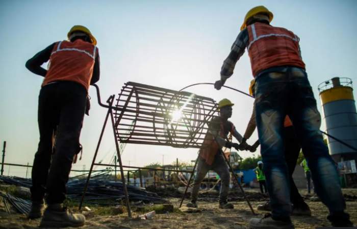 2024/08/scree-1722838316.jpg + Can India become rich before its population grows old? News about - Can India become rich before its population grows old?