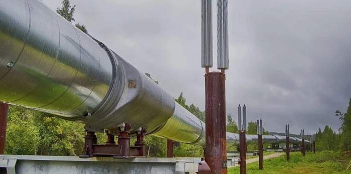 American manufacturers demand protection from cheap Ukrainian tubes