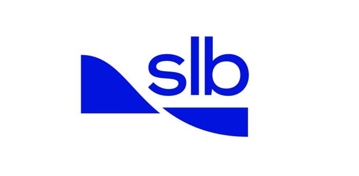 American oilfield services company SLB expands its presence in Russia 