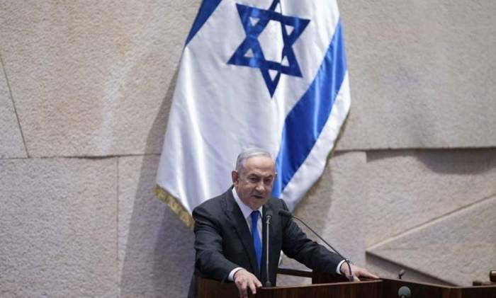 Israel holding ‘very complex negotiations’ on hostage release — Netanyahu 