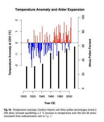 News about -  Climate challenges ahead: What to expect from COP-29 in Baku - INTERVIEW 