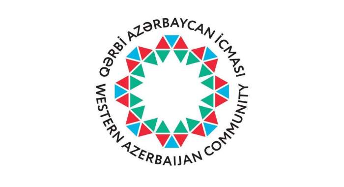 Azerbaijanis' exile from Armenia marks dark chapter in human history - Western Azerbaijan Community