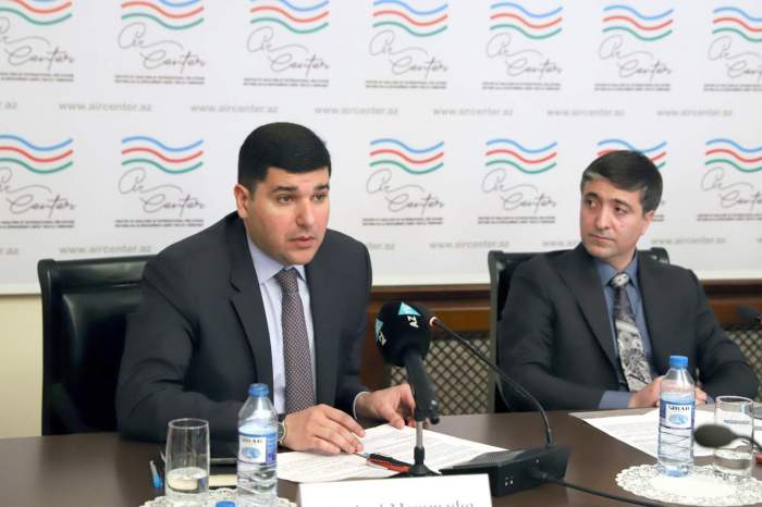 2024/08/whats-1724182090.jpg + INTERVIEW: How Azerbaijan can benefit from BRICS News about - INTERVIEW: How Azerbaijan can benefit from BRICS