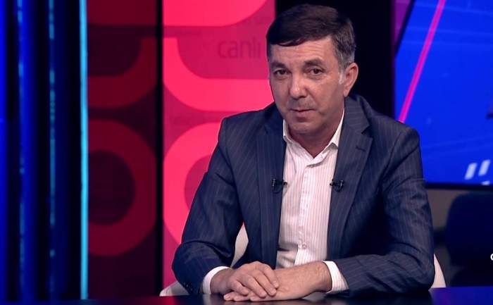 2024/08/1724210959.jpg + What's behind the Gazprom-SOCAR agreement? News about - What's behind the Gazprom-SOCAR agreement?