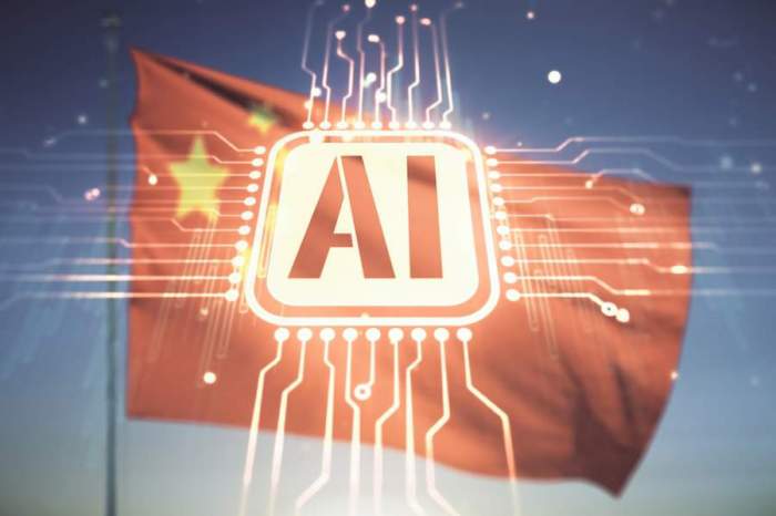 2024/09/ai-ae-1726680646.jpg + Impact of artificial intelligence on the global economy News about - Impact of artificial intelligence on the global economy