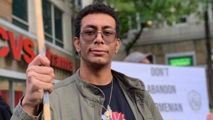 News about -  Branson case: What is the FBI hiding? 