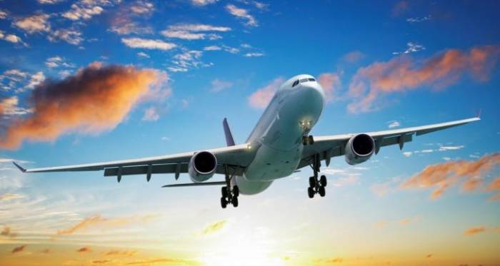 Azerbaijan, Serbia aim to launch direct flights 