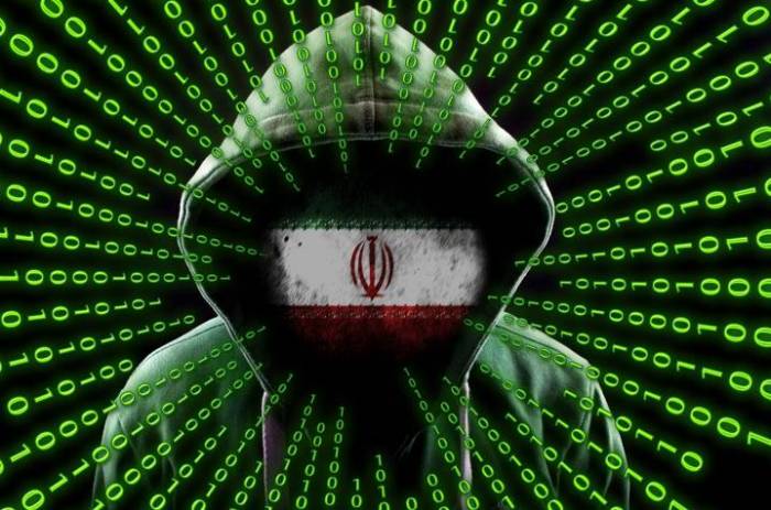  Cyber threats from Iran: How Azerbaijan prepares for new challenges 