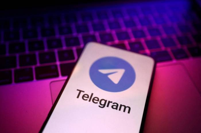 S. Korea probes Telegram over alleged deepfake crimes 