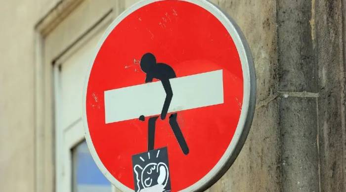 Russia's full ban on Cryptocurrency: NEW LAW 