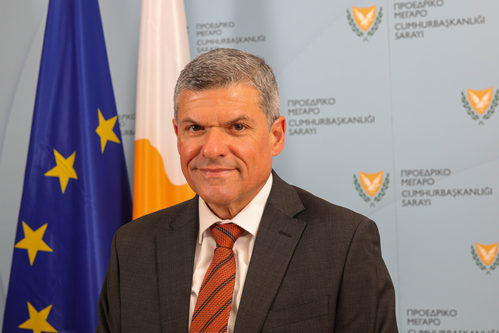 2024/09/chevr-1725298584.jpg + Chevron, Shell, and NewMed invest $4 billion in Cyprus News about - Chevron, Shell, and NewMed invest $4 billion in Cyprus