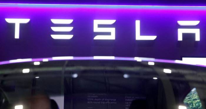 Tesla eyes six-seat Model Y production in China by late 2025