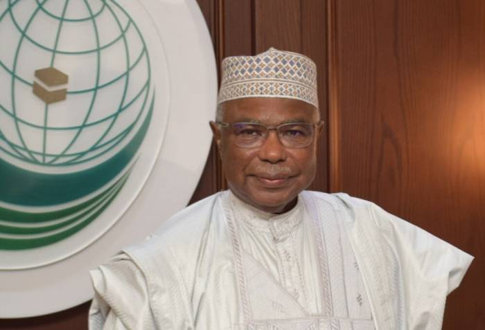 OIC Secretary General hails Azerbaijan's successful early parliamentary elections 