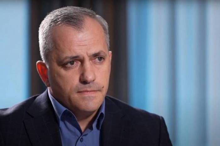 News about -  Baku may respond to Yerevan with a 300,000-strong army of refugees from Armenia 