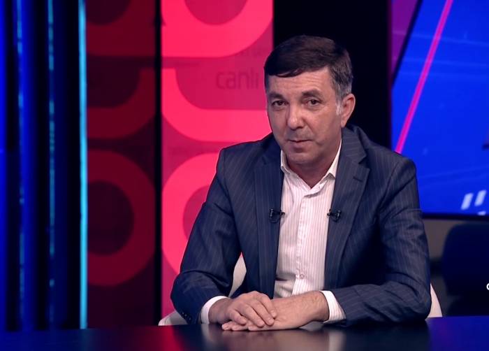 2024/09/1725508542.jpg + Azerbaijani gas expands presence in Europe News about - Azerbaijani gas expands presence in Europe