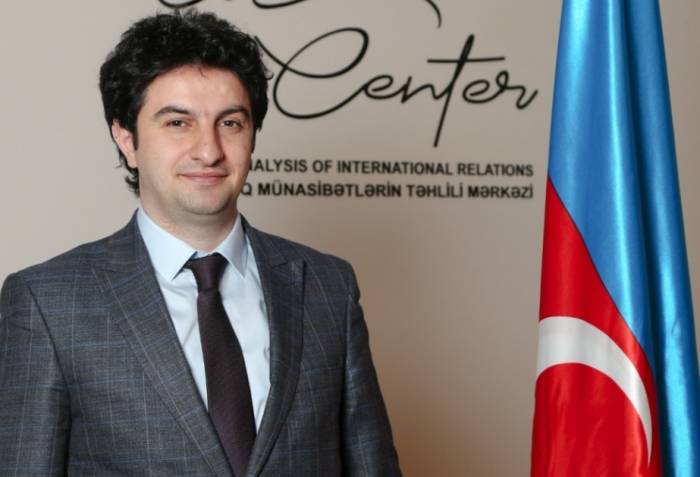 2024/09/1725509084.jpg + Experts explain: How France uses double standards regarding Azerbaijan News about - Experts explain: How France uses double standards regarding Azerbaijan