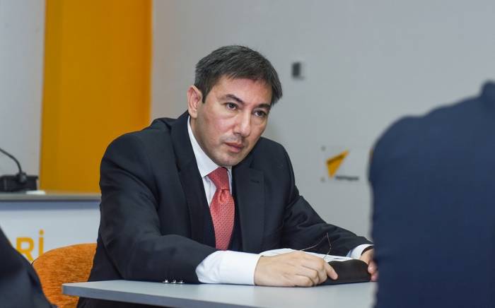 2024/09/1725509084.jpg + Experts explain: How France uses double standards regarding Azerbaijan News about - Experts explain: How France uses double standards regarding Azerbaijan