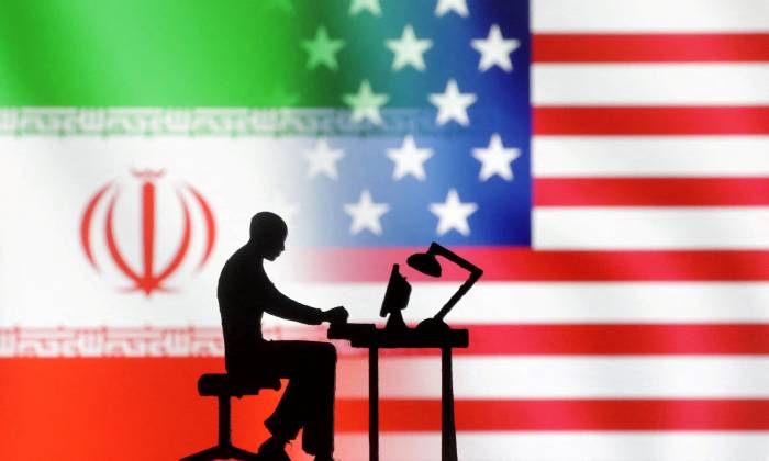 Iran intensifies US election interference efforts 