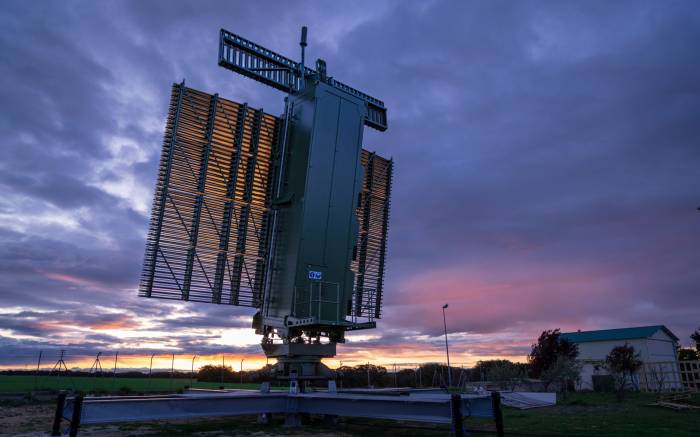 Poland secures $285M air radar deal with Spain’s Indra to boost military capabilities 